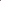 BLUSH | 2PC