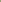 cutline.store-DXly31pDflo.mp4