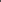 cutline.store-DXkGry0jbNY.mp4