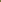 cutline.store-DXbanMJjR3s.mp4