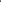 cutline.store-DXbWfIADd8x.mp4