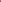 cutline.store-DXgk5idjbtM.mp4