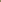 cutline.store-DXn7REyjUBe.mp4